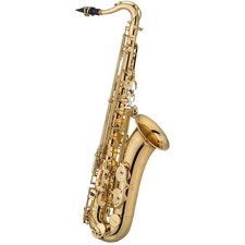 Tenorsaxophon Jupiter JTS1100Q
