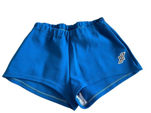 Vintage jungen herren badehose - jungen,
