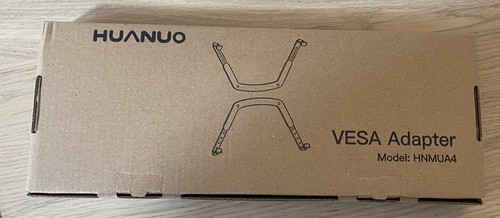 Huanuo vesa adapter - huanuo,