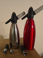 Gastro Bar Zubehör Gastronomie 2 Stück