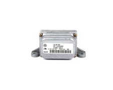 Original Audi VW ESP Sensor