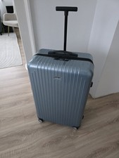 Rimowa Salsa Air Reisekoffer
