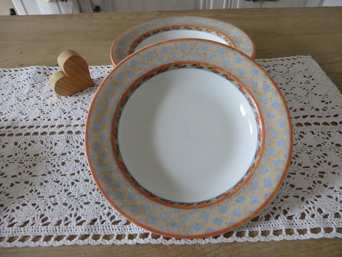Villeroy boch switch - villeroy,