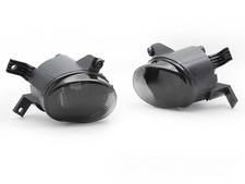 Nebelscheinwerfer NSW Set