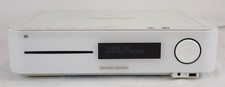 Harman kardon bluray disc - harman/kardon,
