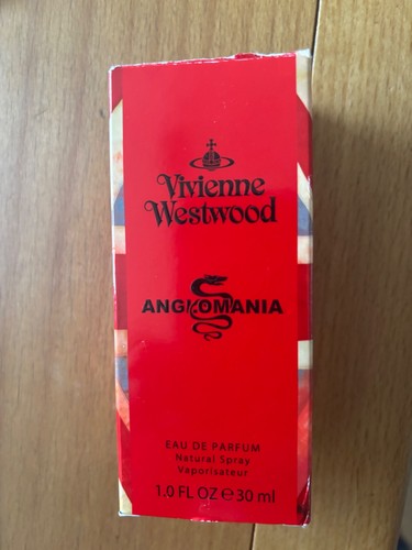 Vivienne westwood anglomania - vivienne,