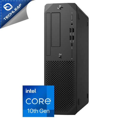 Windows desktop pc i7 - 11,