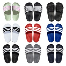 Adidas Adilette Damen Herren