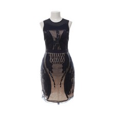 Reiss, Kleid, Größe: 36