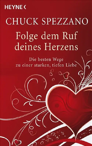 Folge dem ruf deines - folge,