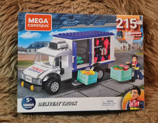 Mega construx tesco - construx,