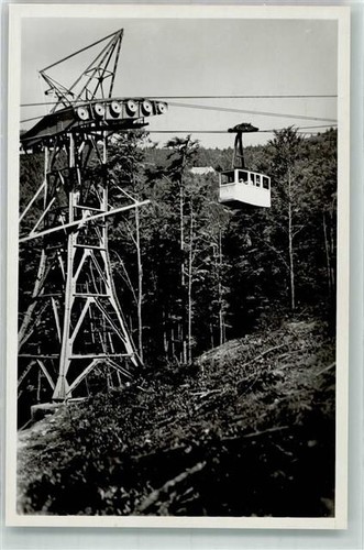 79254 w7801 schauinsland - w7801,