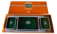 unbenutzte HERMES EAU D'ORANGE