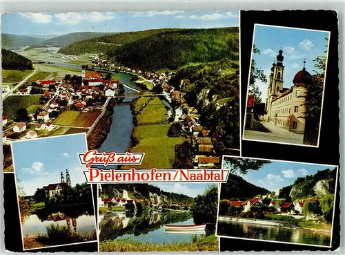 39256484 8411 pielenhofen - 39256484,