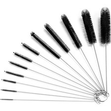 Kleine Reinigungsbürste Für