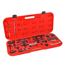 VAG Motor Einstellwerkzeug