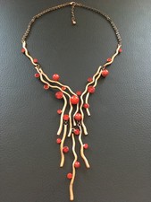 Vintage - Modeschmuck /