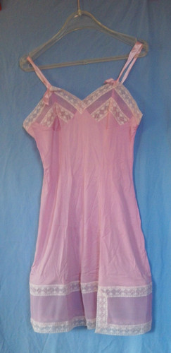Sexy dessous negligee - sexy,
