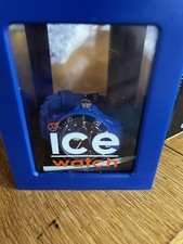 Ice Watch Sili / Blue /