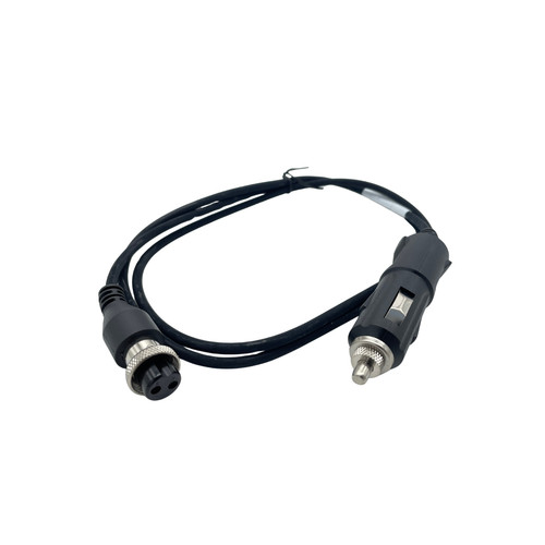 Datalogic power adapter - datalogic,
