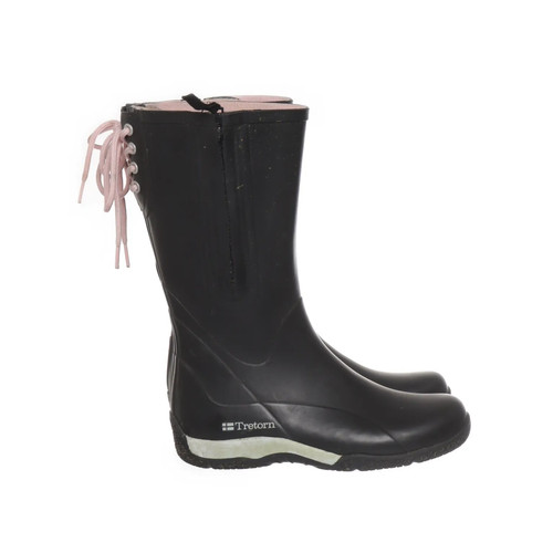 Tretorn gummistiefel - tretorn,,