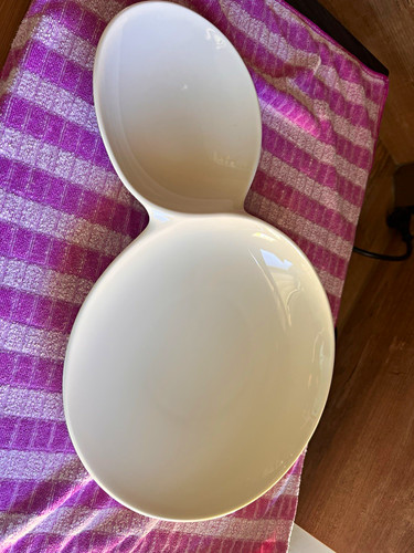 Villeroy boch flow - &,