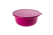 Tupperware Aloha Schüssel 4 l