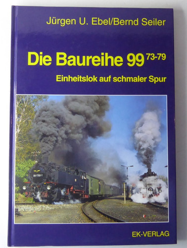 Die baureihe - die,