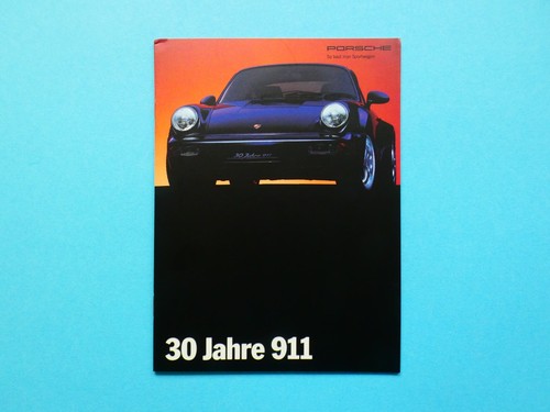 Prospekt katalog - prospekt, /