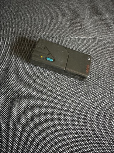 Original bosch handsender - bosch,