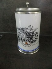 Brauerei Thurn und Taxis