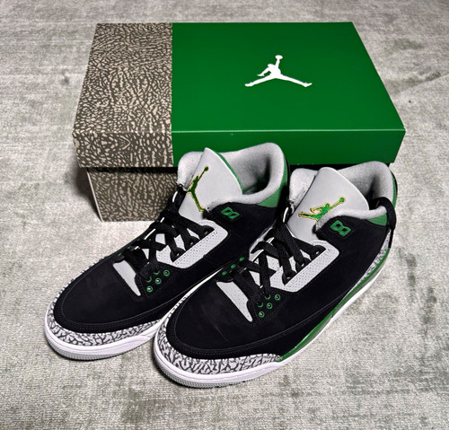Jordan air retro - jordan,