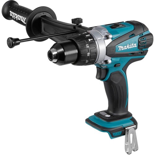 Makita dhp458z bulk - makita,
