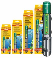 sera aquarium regelheizer |