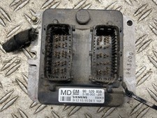 90520859 90351 Steuergerät