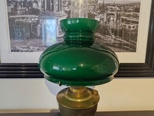 nur paraffinlampenschirm