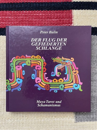 Der flug gefiederten - der,