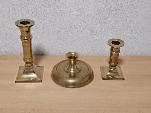 Antike und vintage - und,