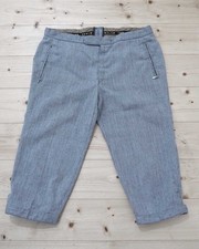 Kord Wander Hose Grösse 50