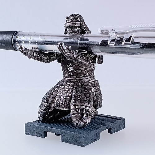 Mote samurai - mote!,