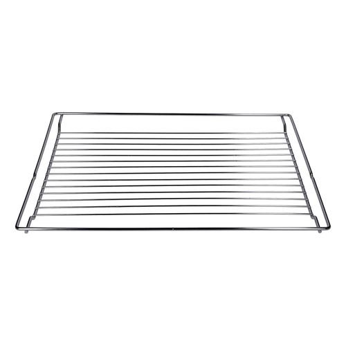 Grillrost beko 240440219 - beko,