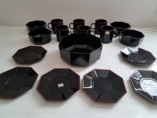 Arcoroc France (Luminarc)
