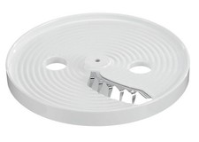 Pommes-Frites-Scheibe 00649596