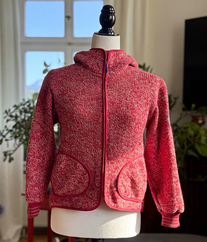 Finkid unisex kinder - finkid,