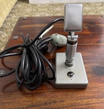 RESLOSOUND Bändchenmikrofon