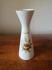 Plankenhammer Floss Bavaria