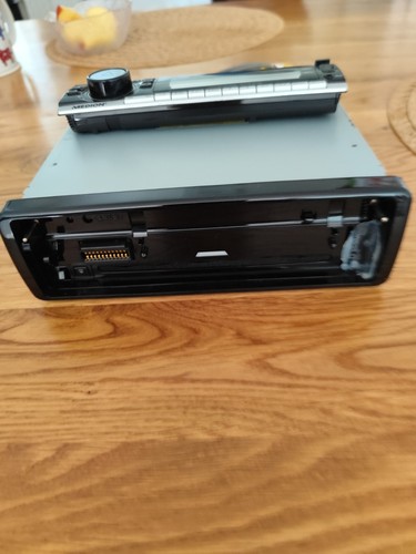 Medion autoradio - medion,