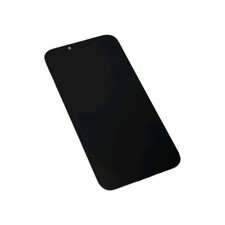 Original Apple Iphone 13 Display Bildschirm Einheit komplett LCD Pulled