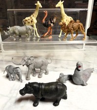 ⭐VEB Plaho Spielzeug