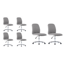 Esszimmerstühle Küchenstuhl